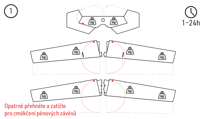 File:VIBE - Step 01cs.png