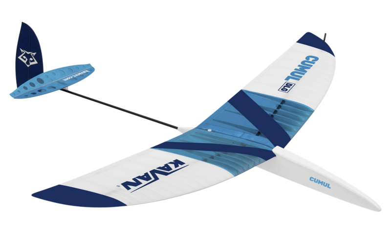 File:KAVAN Cumul DLG.png