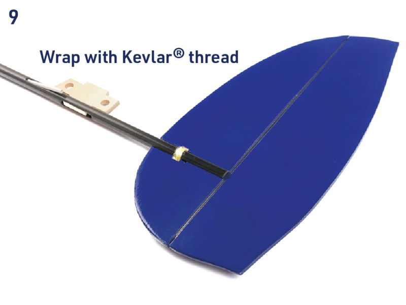 File:Cumul ARF - Step 09.png