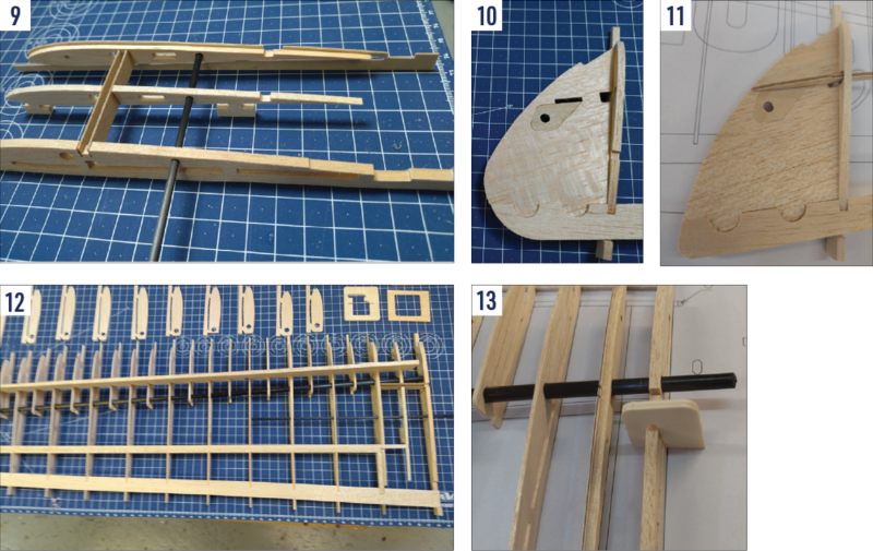 File:Strike - Steps p. 4.png