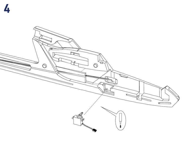 File:Beta Kit - Step 04.png