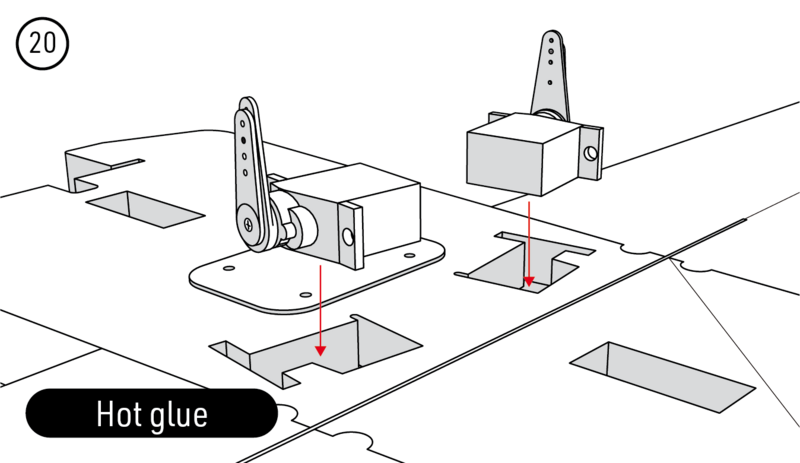 File:SAVAGE MINI - Step 20.png