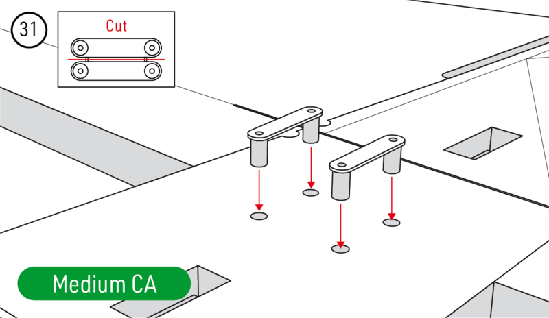 File:SAVAGE MINI - Step 31.png