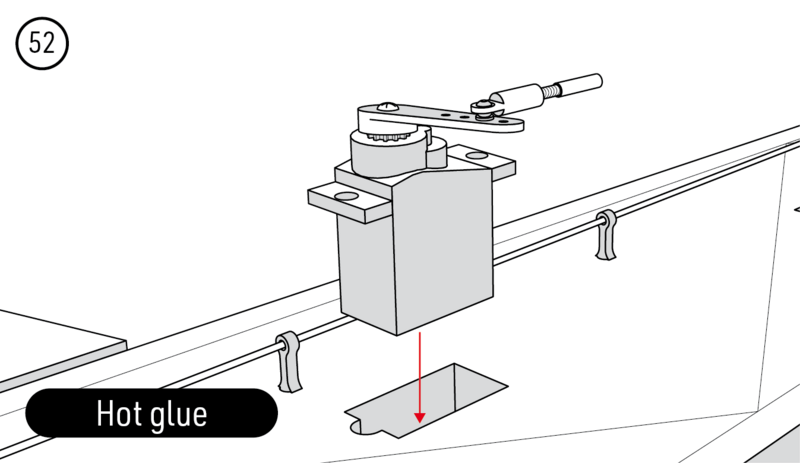 File:SAVAGE MINI - Step 52.png