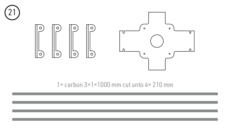 File:SAVAGE MAX - Step 21.png