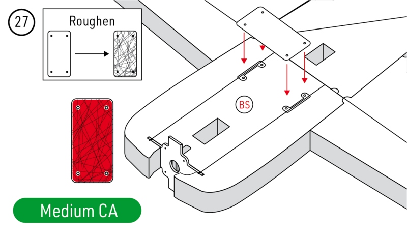 File:SAVAGE MAX - Step 27.png