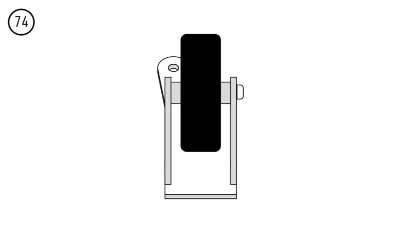 File:SAVAGE MAX - Step 74.png