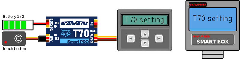 File:Smart PRO T70 - Settings.png