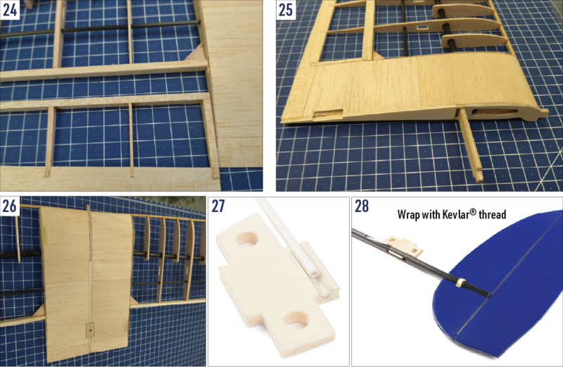 File:Strike - Steps p. 6.png