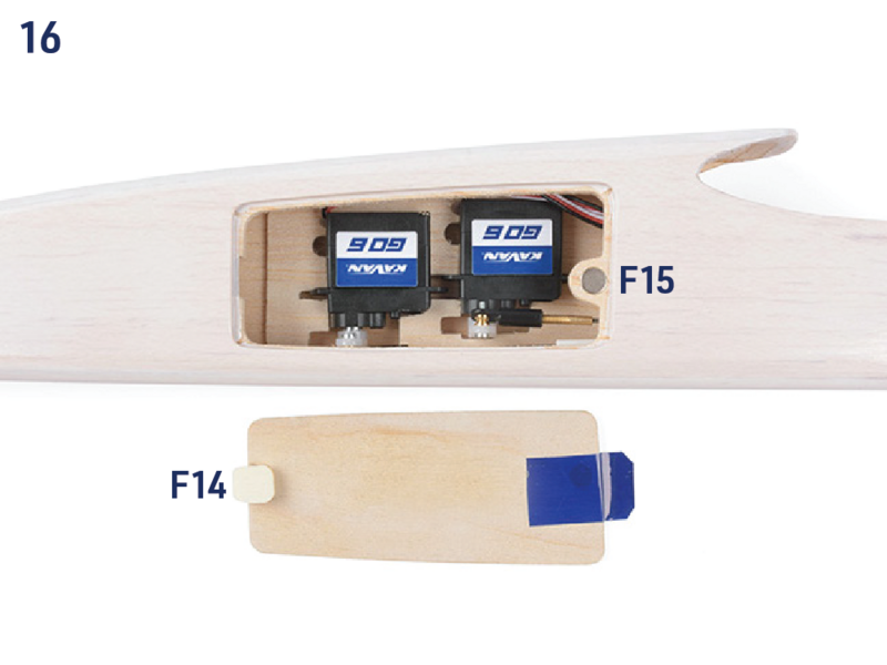 File:Cumul ARF - Step 16.png