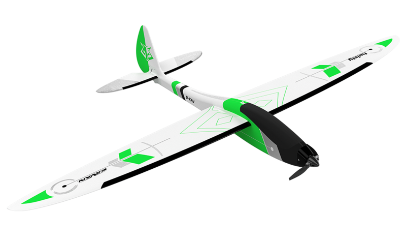 File:KAVAN Twisty - green.png