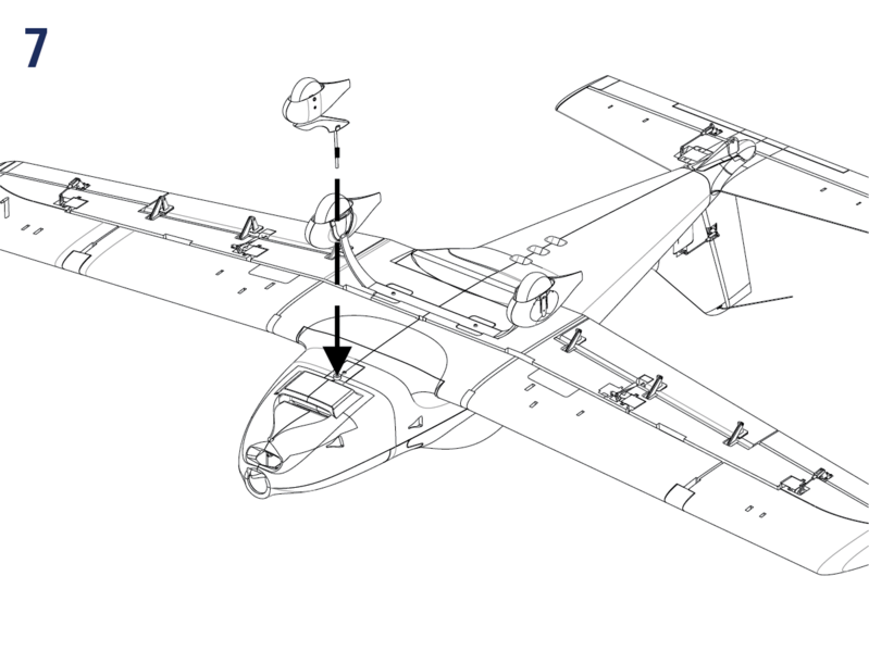 File:B23 - Step 07.png