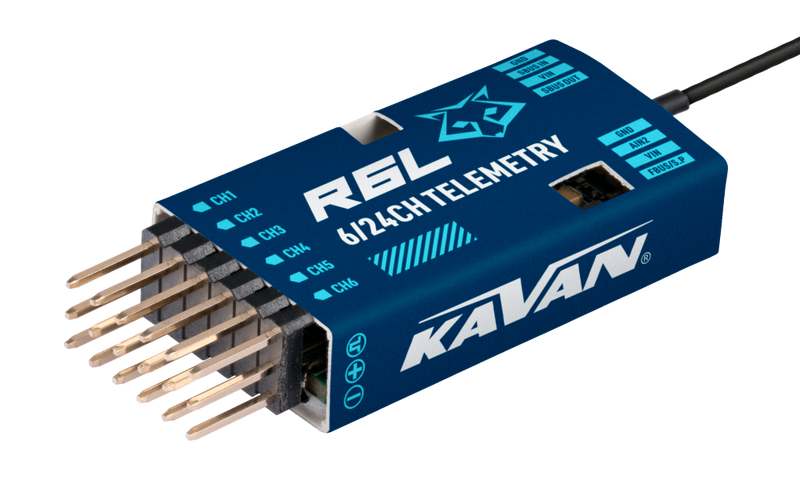 File:KAVAN R6L.png