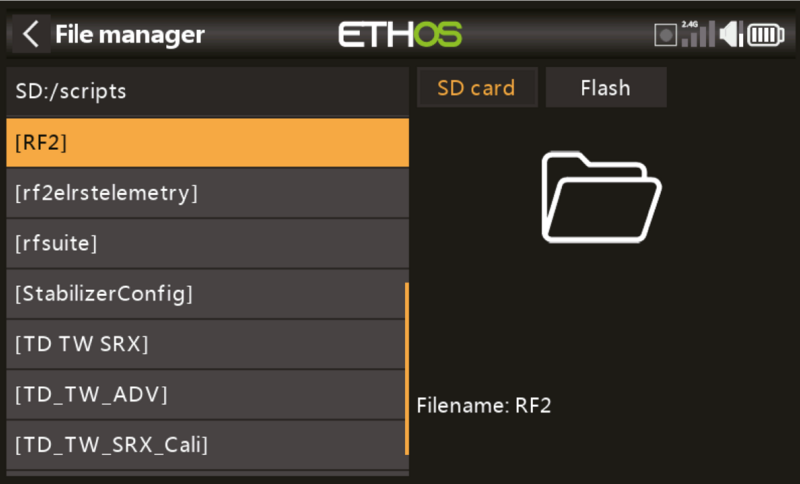File:VANTACRF007 - Step 07.png