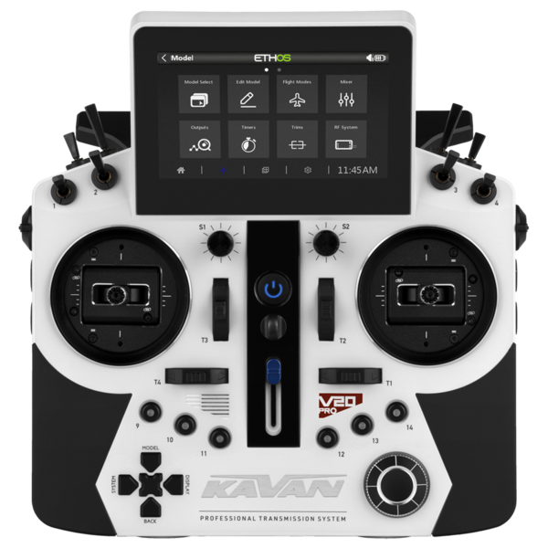 File:KAVAN V20 Pro - white.png