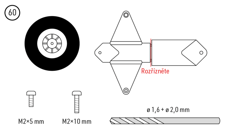 File:VIBE - Step 60cs.png