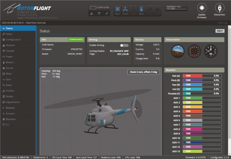 File:VANTACRF007 - Step 14.png