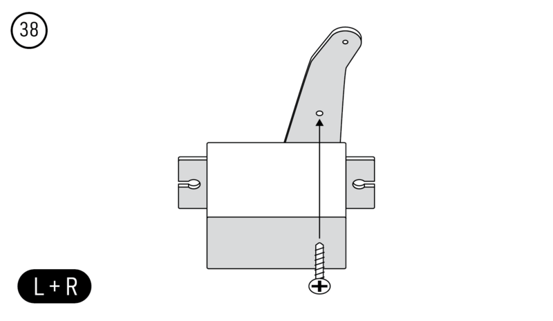 File:SAVAGE MAX - Step 38.png