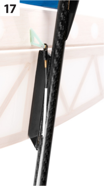 File:Cumul100 - Step 17.png