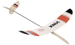 KAV02.8037 KAVAN Vinx