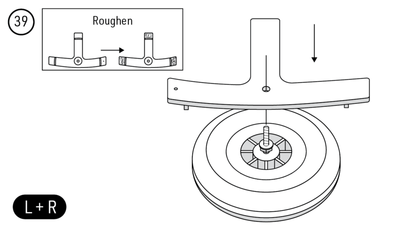 File:SAVAGE MINI - Step 39.png
