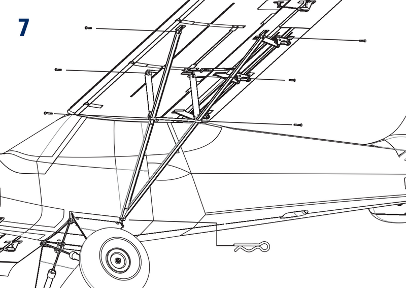 File:Norden - Step 07.png