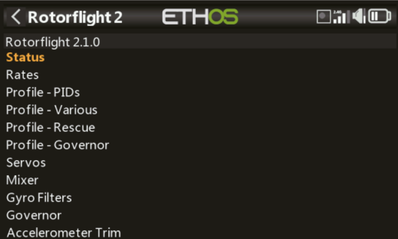 File:VANTACRF007 - Step 01.png