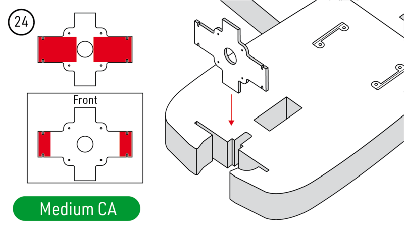 File:SAVAGE MAX - Step 24.png