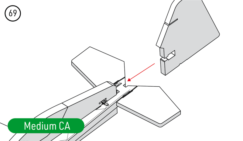 File:SAVAGE MAX - Step 69.png