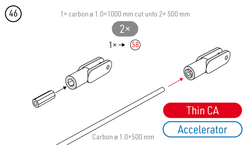 File:SAVAGE MINI - Step 46.png