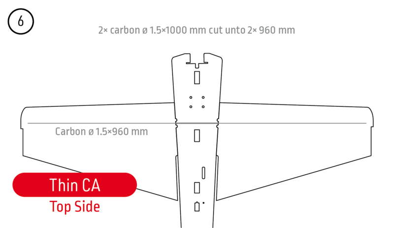 File:SAVAGE MINI - Step 06.png