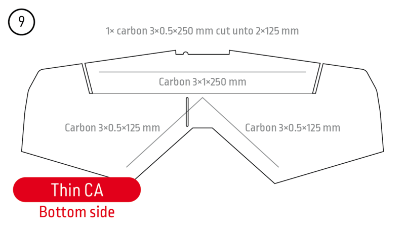 File:SAVAGE MINI - Step 09.png