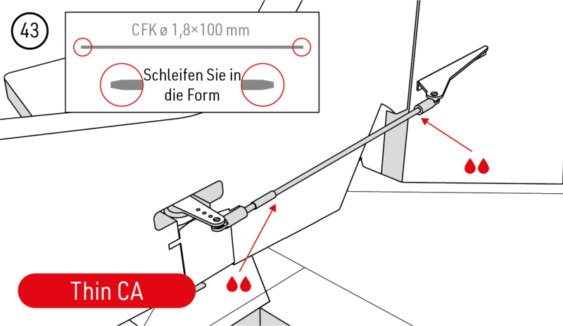 File:VIBE - Step 43de.png