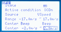 Thumbnail for version as of 09:10, 4 May 2026