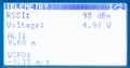 Thumbnail for version as of 09:43, 4 May 2026
