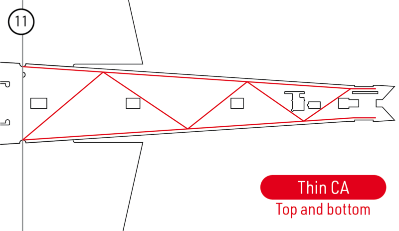 File:SAVAGE MAX - Step 11.png