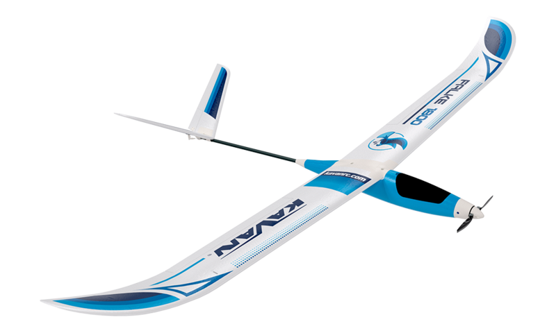 File:KAVAN Falke - blue.png