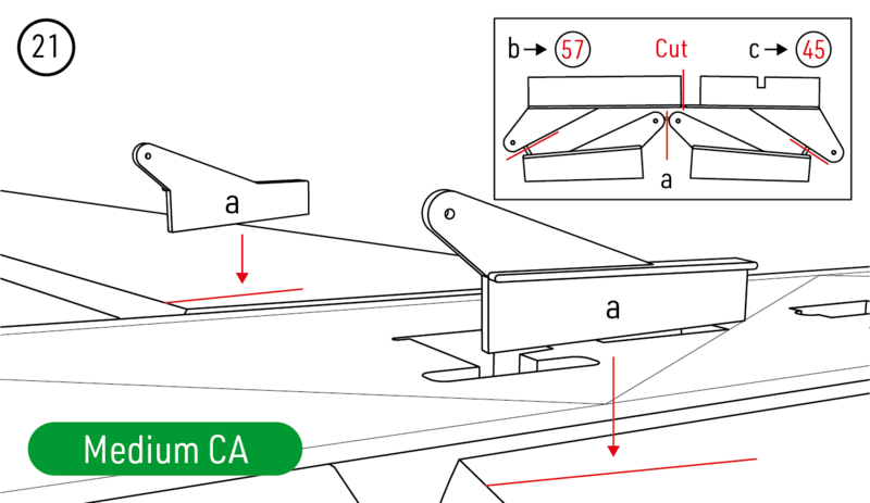 File:SAVAGE MINI - Step 21.png