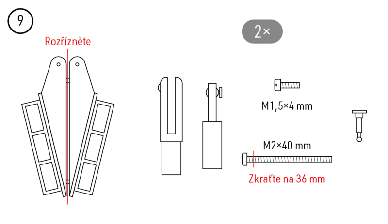 File:VIBE - Step 09cs.png