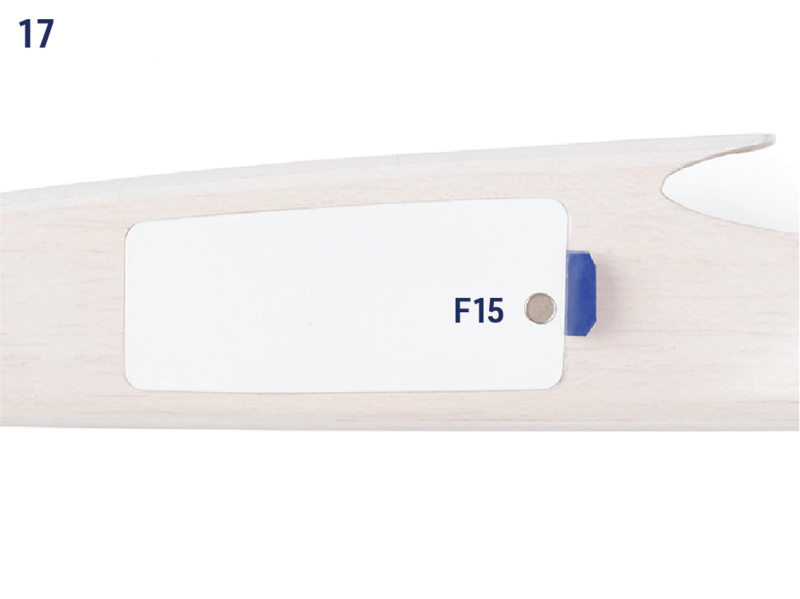 File:Cumul ARF - Step 17.png