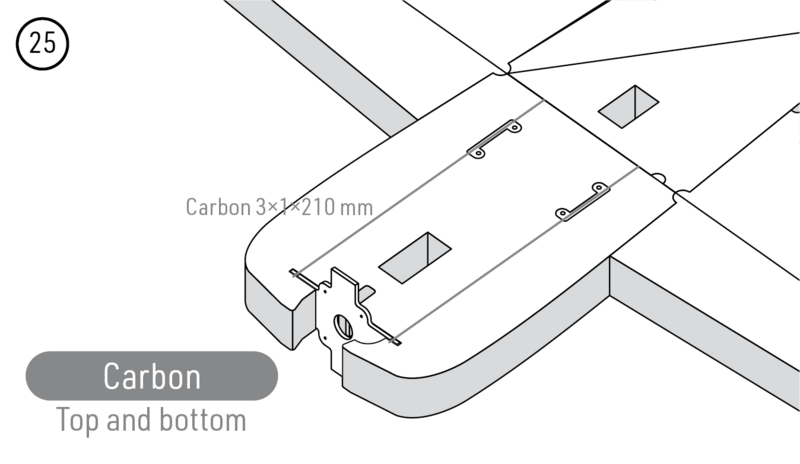 File:SAVAGE MAX - Step 25.png