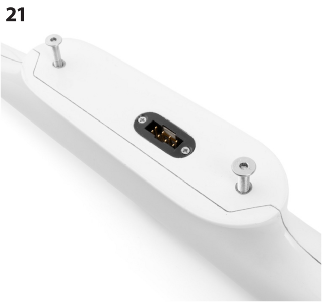 File:Cumul100 - Step 21.png