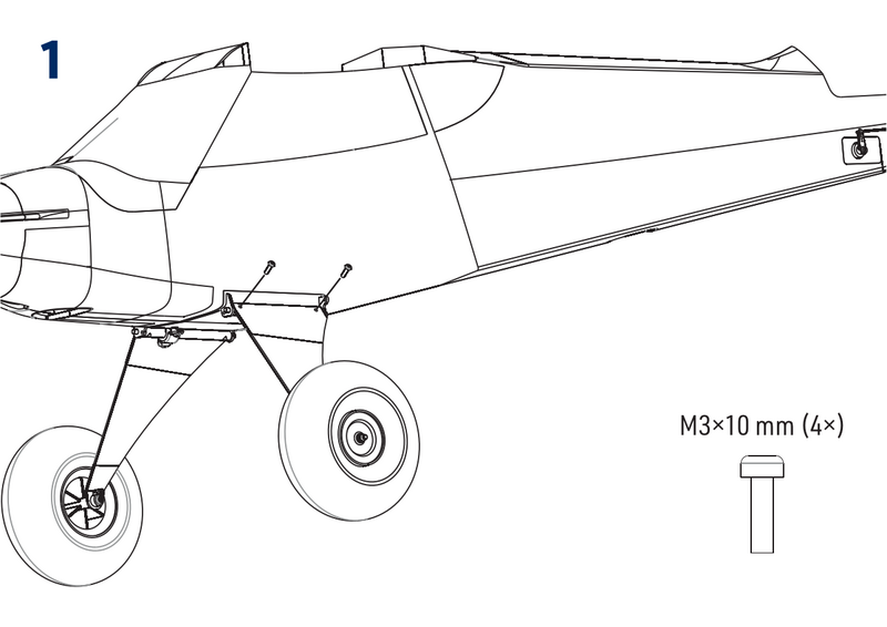 File:Norden - Step 01.png