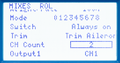 Thumbnail for version as of 08:51, 4 May 2026