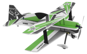 KAV02.8029 KAVAN Vibe - green