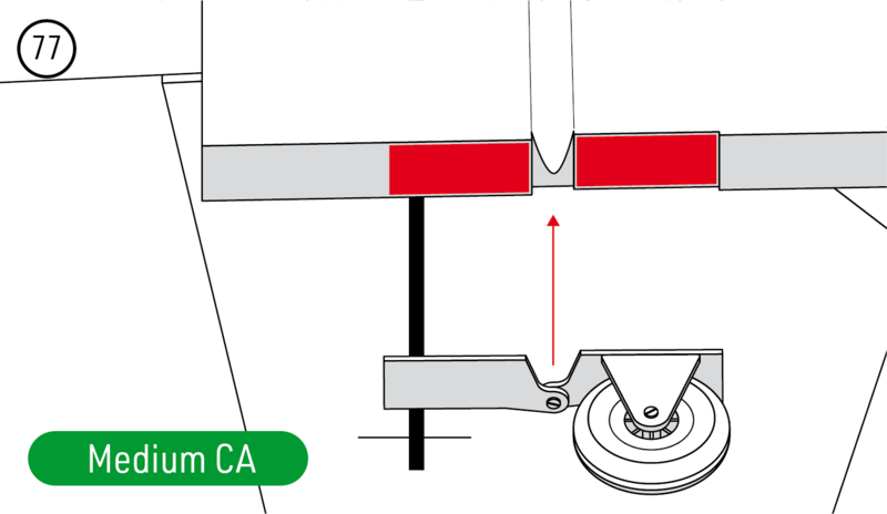 File:SAVAGE MAX - Step 77.png