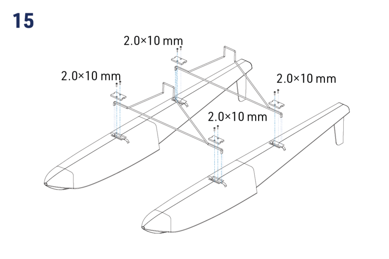 File:PC-6 - Step 15.png