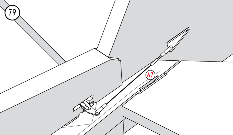 File:SAVAGE MAX - Step 79.png