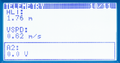 Thumbnail for version as of 09:10, 4 May 2026