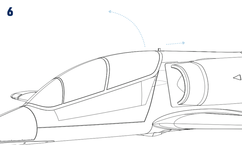 File:Skyfox - Step 06.png